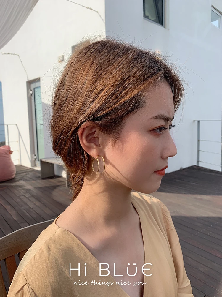 20190619_223925_021