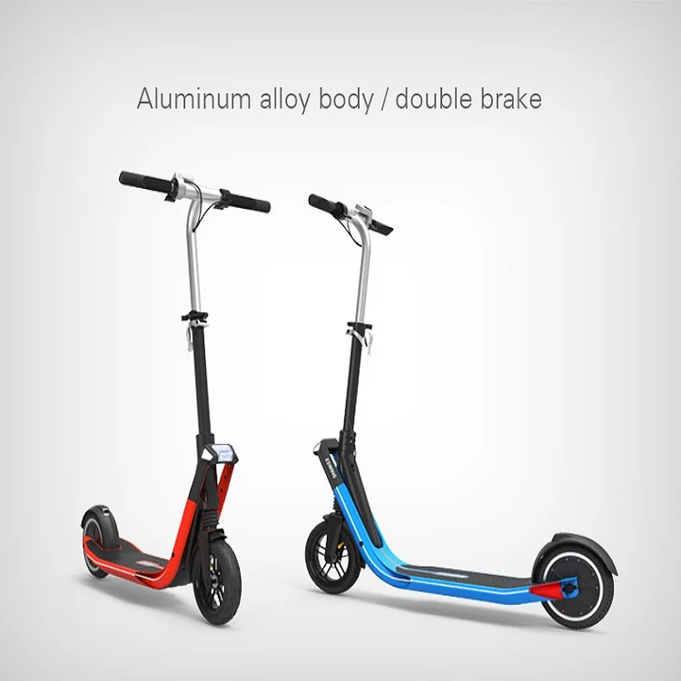 HTB1uZtmdQKWBuNjy1zjq6AOypXaY