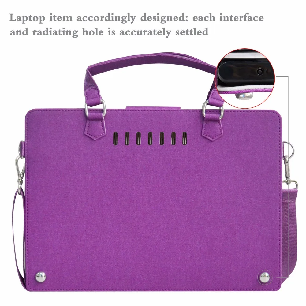 BT00090-purple (3)