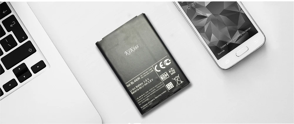 CSlogo LG BL-44JH   (5)