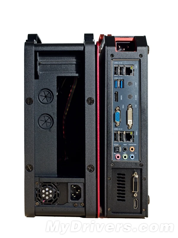 ????2?ITX?????????799?