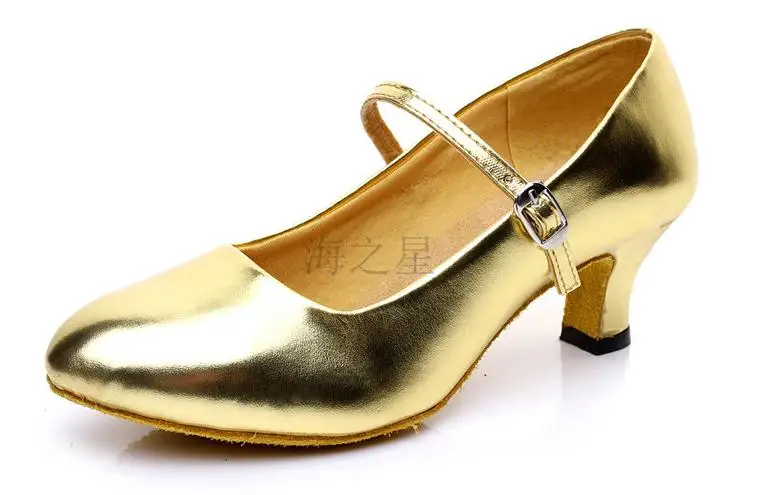 high heels belly shoes