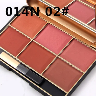 3058196023_307628733