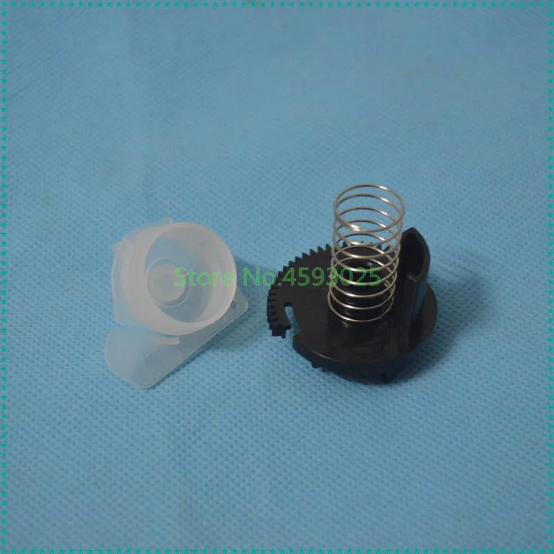 brother 5440 5450 reset gear-3