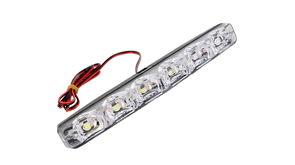 DRLED-001-01