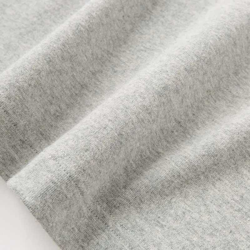 DBK8378 (23)