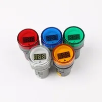22MM-AC-60-500V-0-50A-LED-Voltmeter-voltage-meter-indicator-pilot-light-Red-Yellow-Green.jpg_200x200