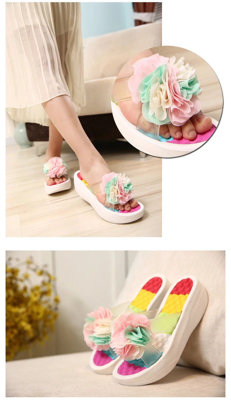 women slippers (12)