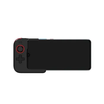 

New G1 GamePad Joystick Game handle Remote Control for huawei mate 20 pro/20X Game Console Controller Joystick