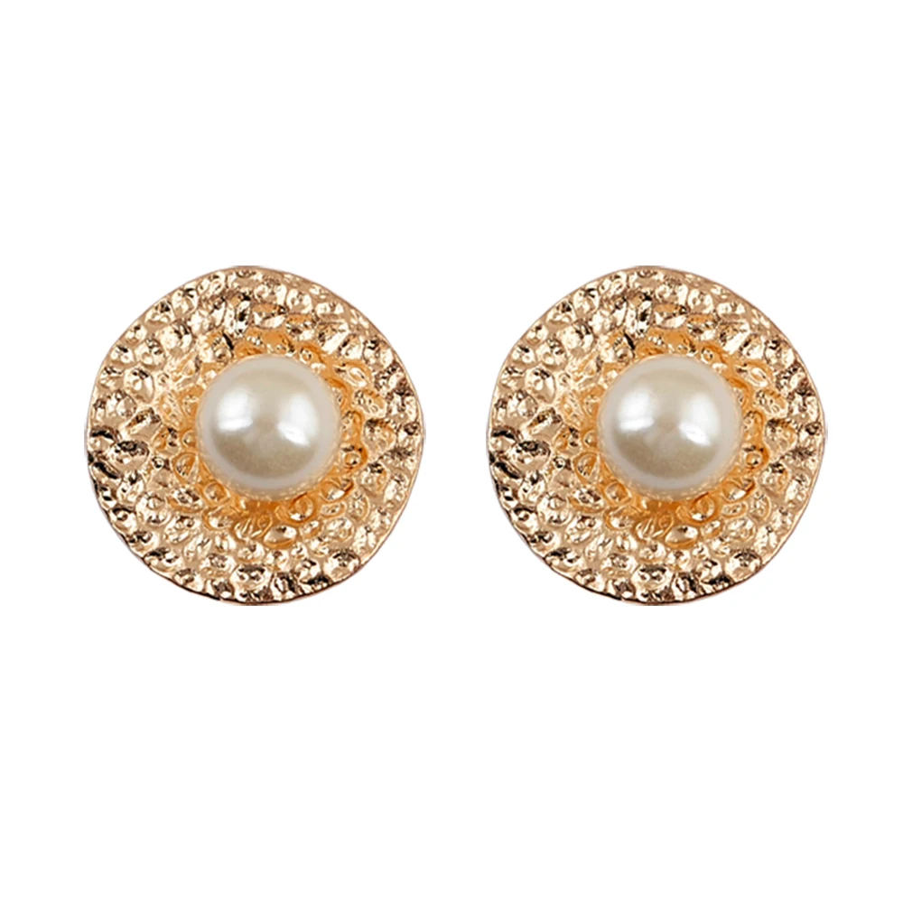 Earring-00535 (1)