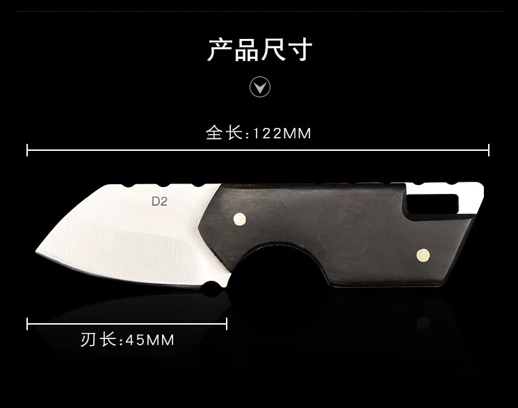 搜狗截图19年07月12日1047_28