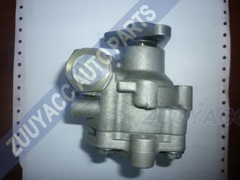 

Power Steering Pump for Porsche Cayenne I 02-10, 94831405004, 948 314 050 04