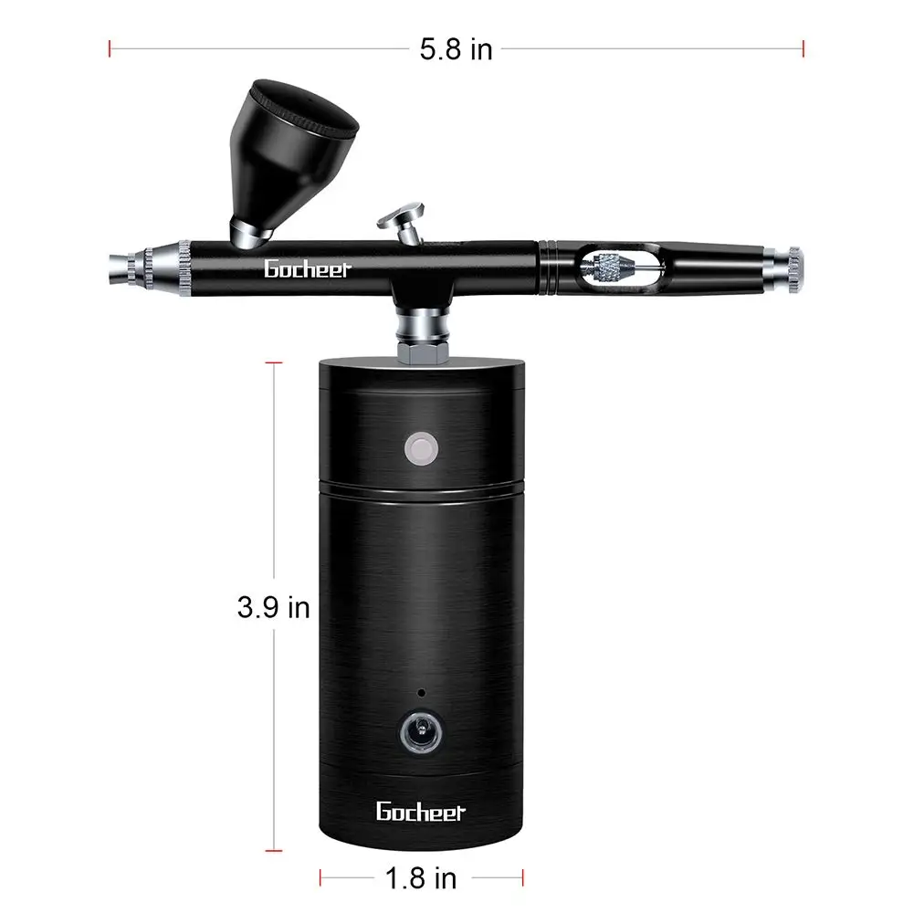 512-ATTy4QL._SL1000_