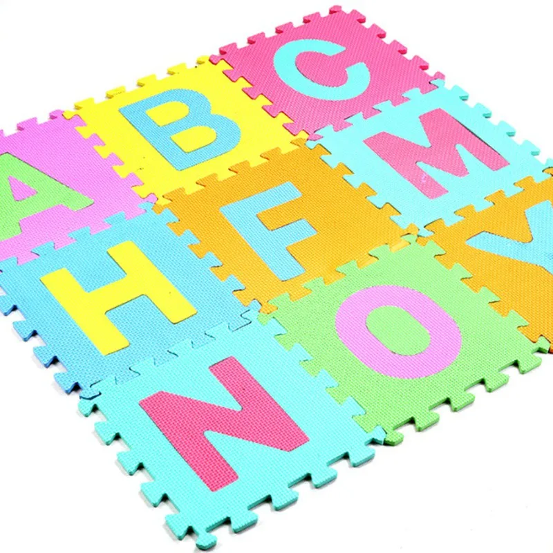 PB0317 (4)