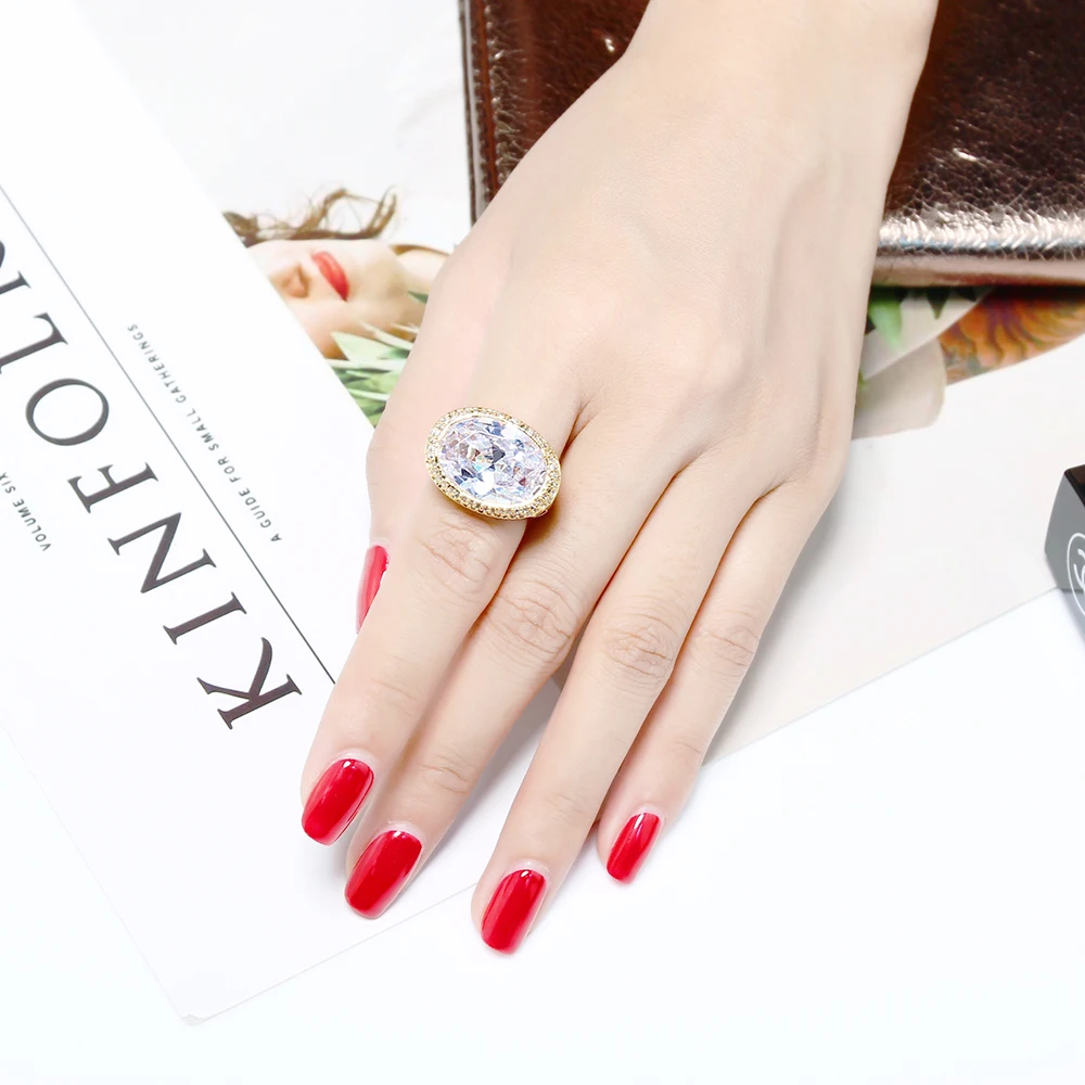 big oval stone ring (3)