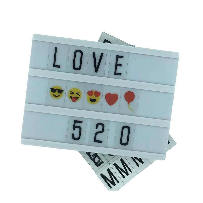 A5 (9)_conew1