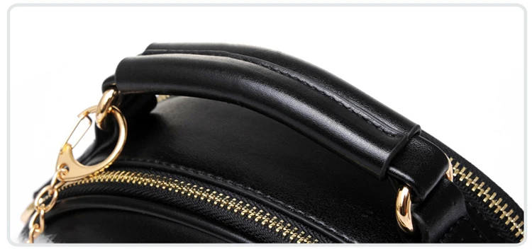 TB2.I04sXXXXXXhXXXXXXXXXXXX_!!268869723