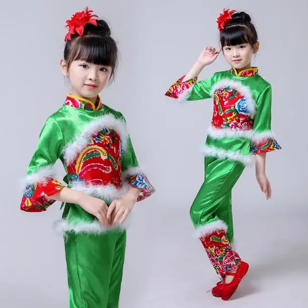 QQ20190102123146