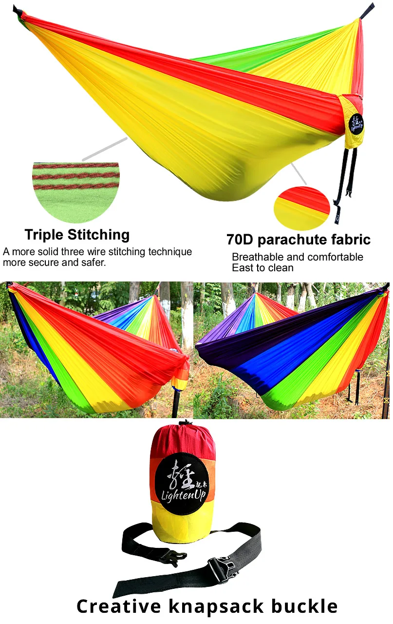 300hammock.2jpg