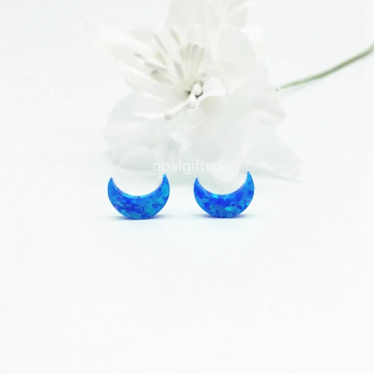 QQ20170828145301__