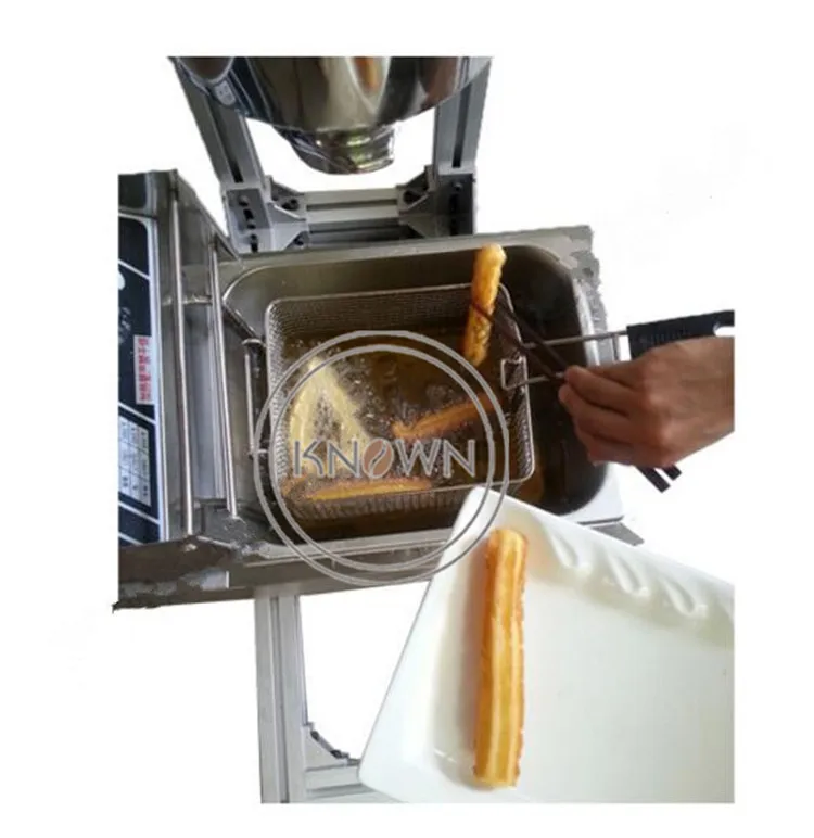 fryer 75006