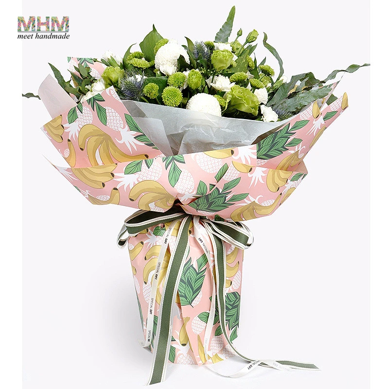 10 шт. декоративная подарочная коробка с фламинго 50 Х70|box for|box for weddingbox box |