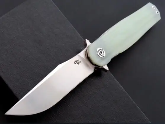 jade