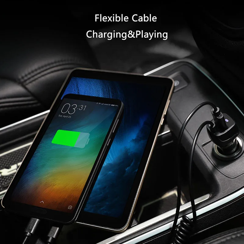 Быстрая зарядка, автомобильное зарядное устройство type-C/Micro USB зарядное устройство для Android iPhone samsung DXY88 Быстрая зарядка, автомобильное зарядное устройство type-C/Micro USB зарядное устройство для Android iPhone samsung DXY88