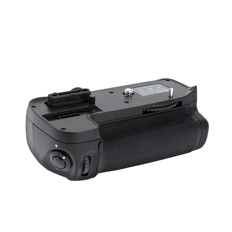 Рукоятка для аккумулятора MeiKe MK D7000 рукоятка Nikon D7000|battery grip|battery grip for nikonbattery d7000 |