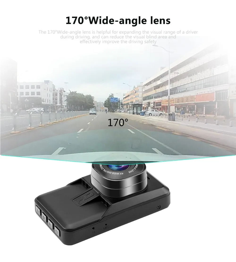 DVR-B300-001  (8)