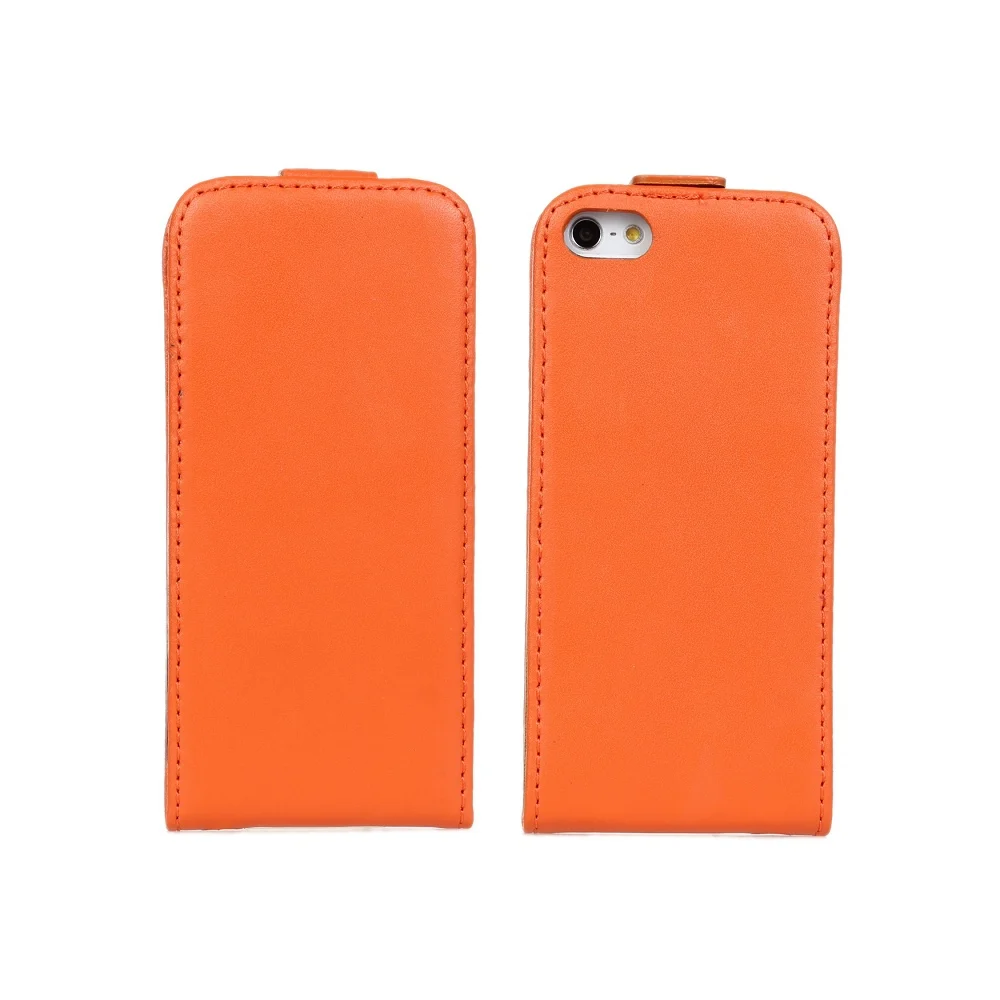 iPhone 55S  (3)