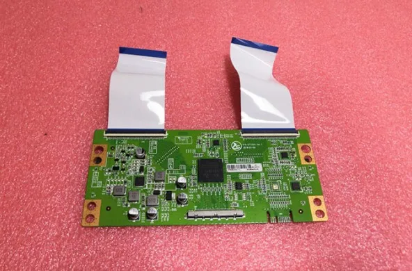 

ST775A1-4.1 ST6451D01-1 Good Working Tested