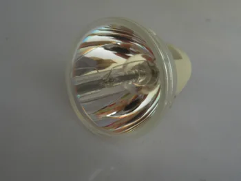 

projector lamp P-VIP180/0.8 E20.8 /AJ-LBX2A For Projector BS-275/BX-275/bs275/BX275