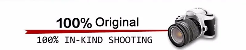 I0