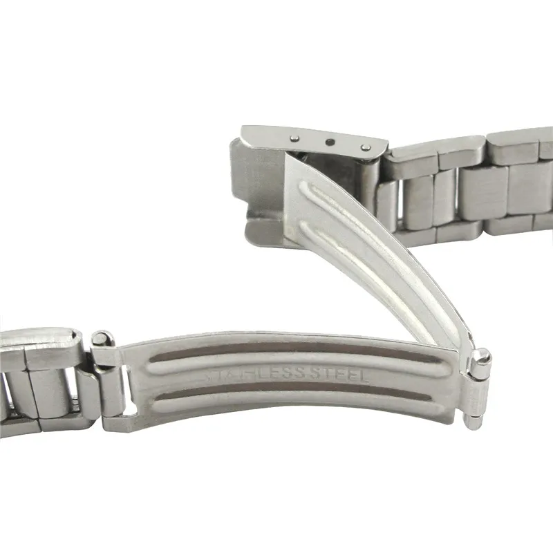 watches-watches-nbw0bd7566-si320-4