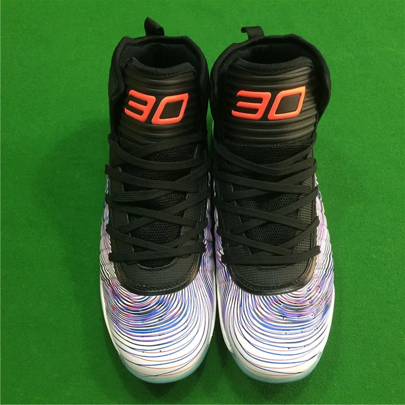 Cocodrilo barato alta Top zapatos De Baloncesto De los hombres 4 blanco transpirable De Baloncesto Zapatillas De deporte para hombre Zapatillas De deporte Zapatillas De Baloncesto deporte al aire libre Cocodrilo barato alta Top zapatos De Baloncesto De los hombres 4 blanco transpirable De Baloncesto Zapatillas De deporte para hombre Zapatillas De deporte Zapatillas De Baloncesto deporte al aire libre