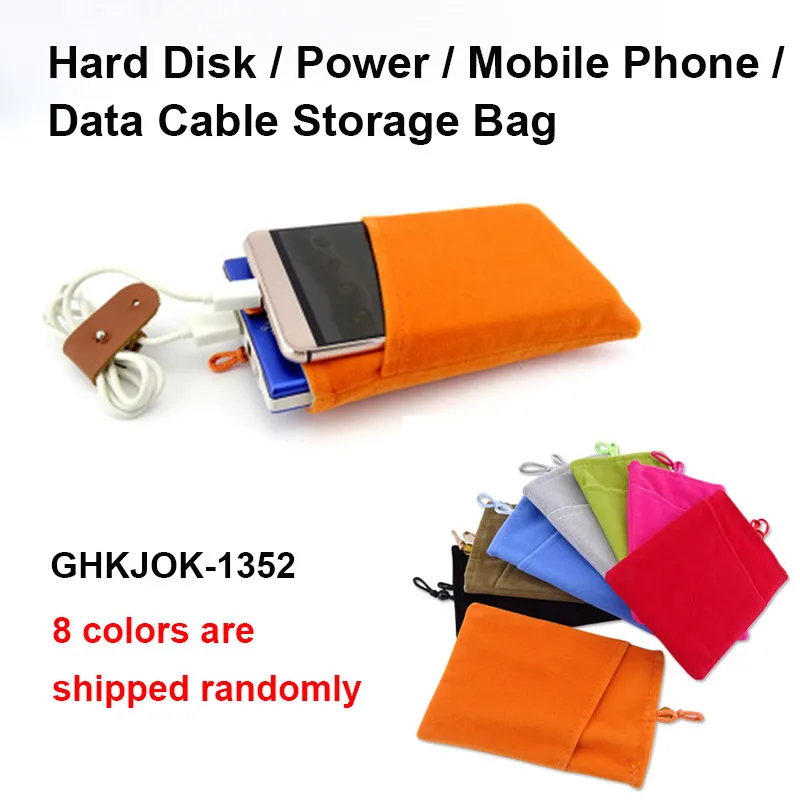 sku---Storage