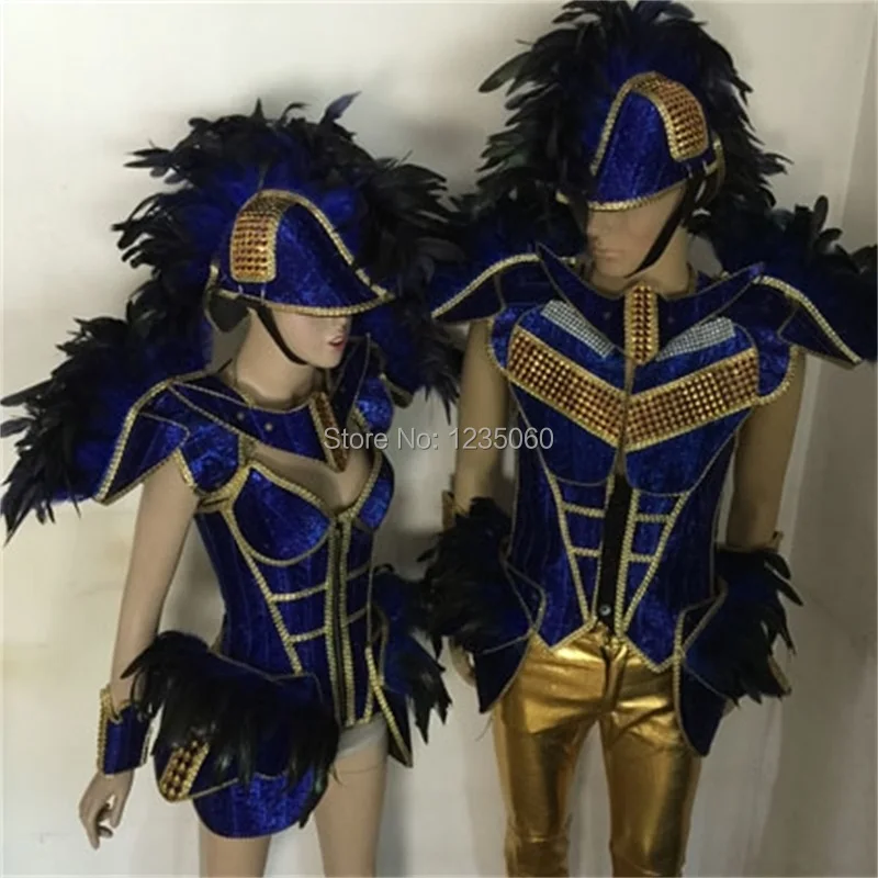 Carnival-Victoria (1)