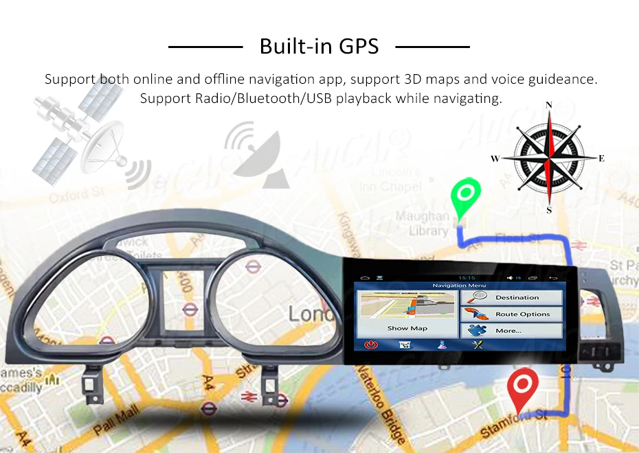 _9_GPS