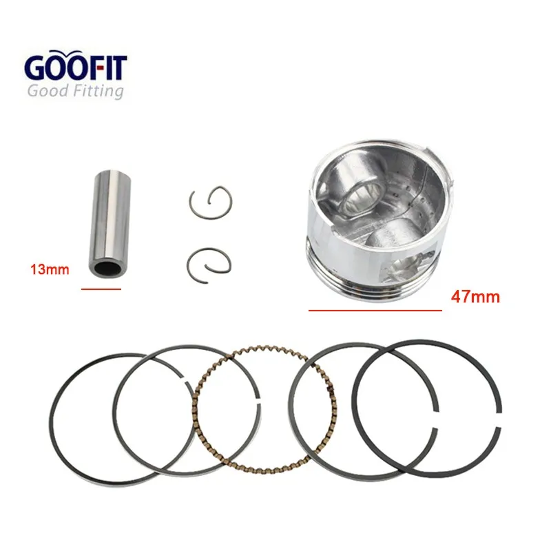 Piston-Assy-for-GY6-80cc-Moped-motorcyle-accessory-piston-K082-062