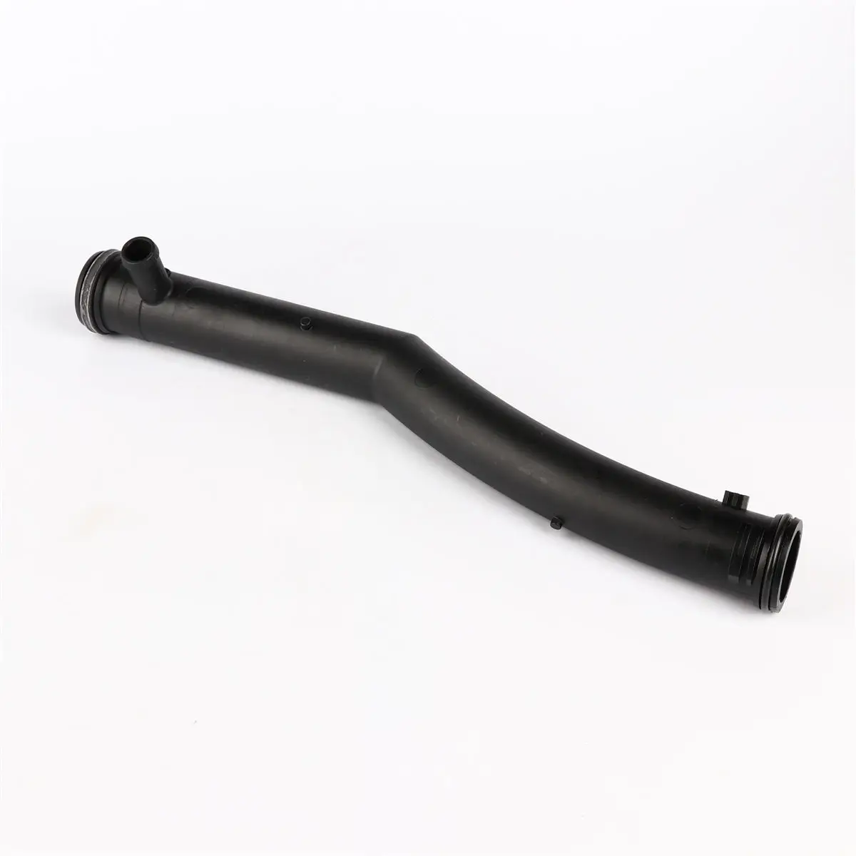 

1Pcs OEM Car Coolant Pipe Tube Hose For VW Passat B7 Jetta MK6 Golf MK6 Passat B6 03C 121 065 H