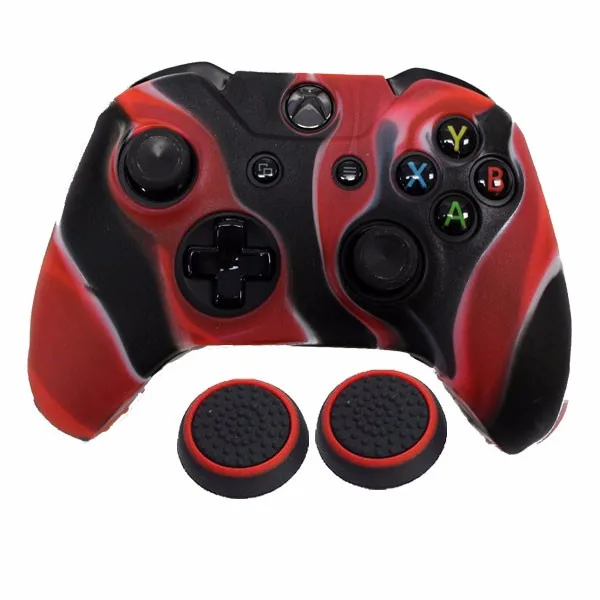 71N6t2xG3QL._dSddL1ddadzd500_