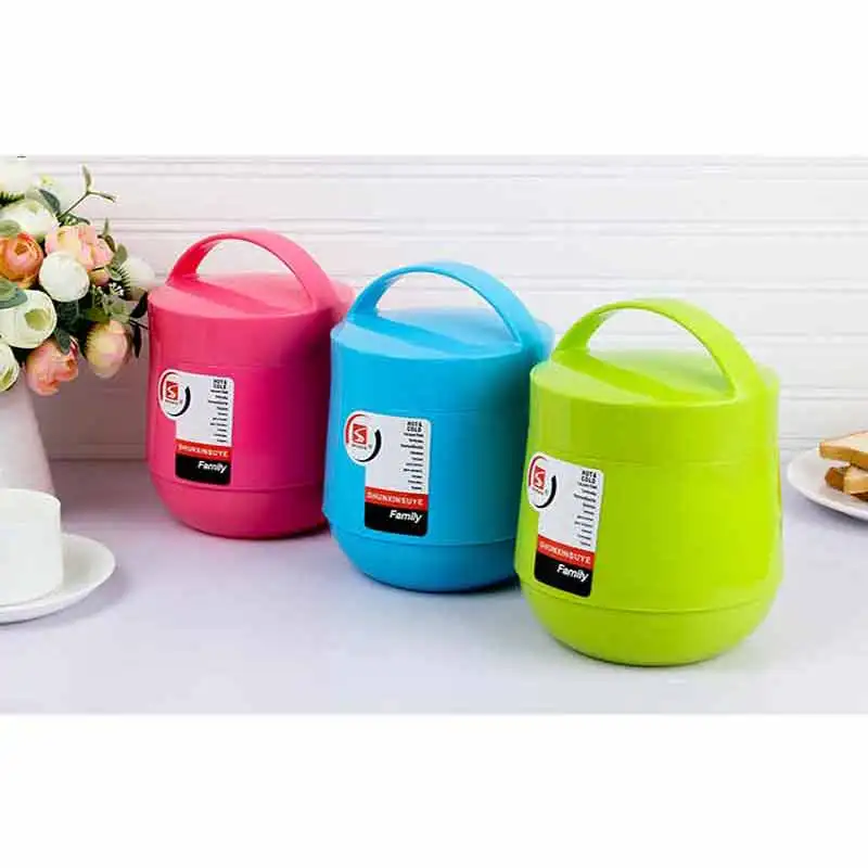 1.8L милые Мультяшные, из нержавеющей стали термос контейнер Bento для обеда для детей младенцев вакуумный изолированный пищевой контейнер бан... 1.8L милые Мультяшные, из нержавеющей стали термос контейнер Bento для обеда для детей младенцев вакуумный изолированный пищевой контейнер бан...