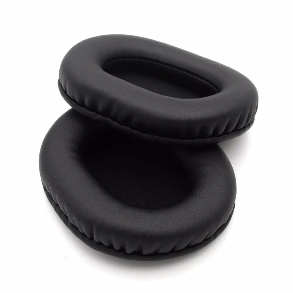 1-Pair-of-Ear-Pads-Pillow-Earpads-Cushion-Replacement-Foam-Cover-Earmuff-Cups-for-Philips-SHB7000 (2)