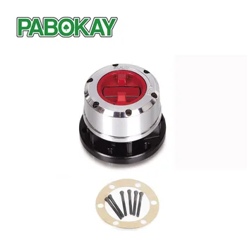 

1 piece x high quality FOR NISSAN Pathfinder Xterra 4X4 PU 90-up FREE WHEEL locking hub AVM461HP B020HP