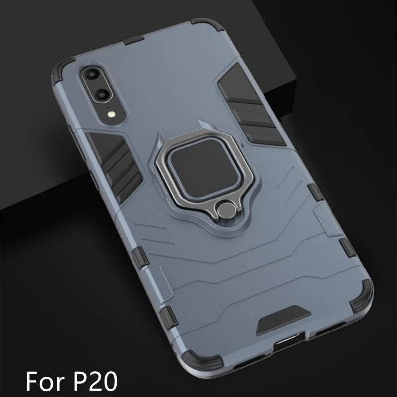 P20 (2)
