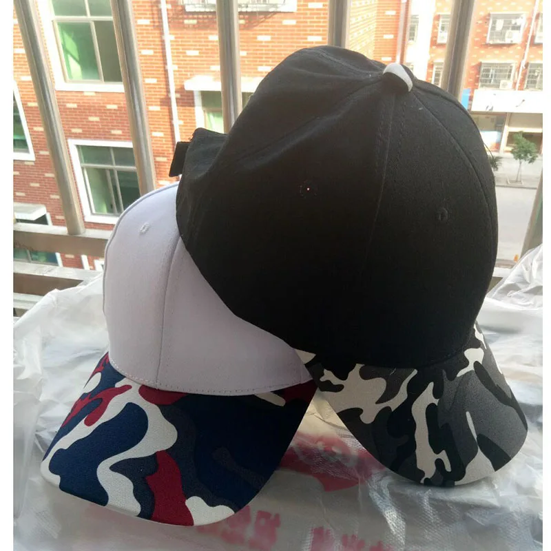 MAERSHEI, камуфляжная бейсболка, Snapback, мужская, женская, папа, шапка, повседневная, дикая, Casquette, шапки для пары, кость, хип-хоп шапка