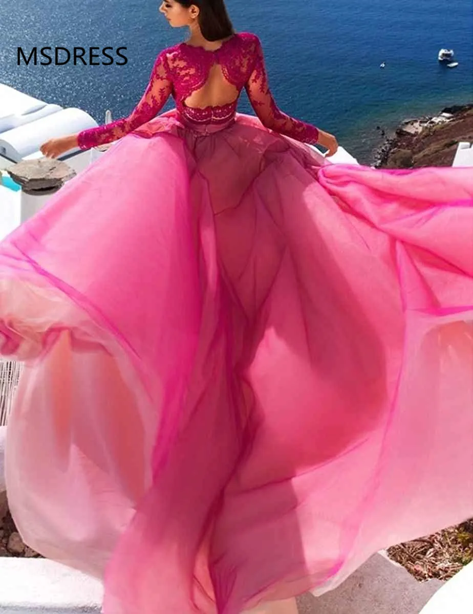 UTB8sy2RmbPJXKJkSafSq6yqUXXaT