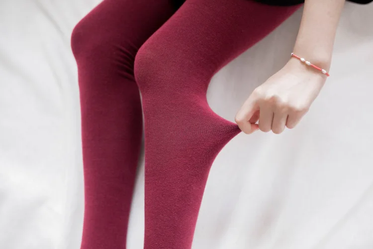 8909539610_675918815