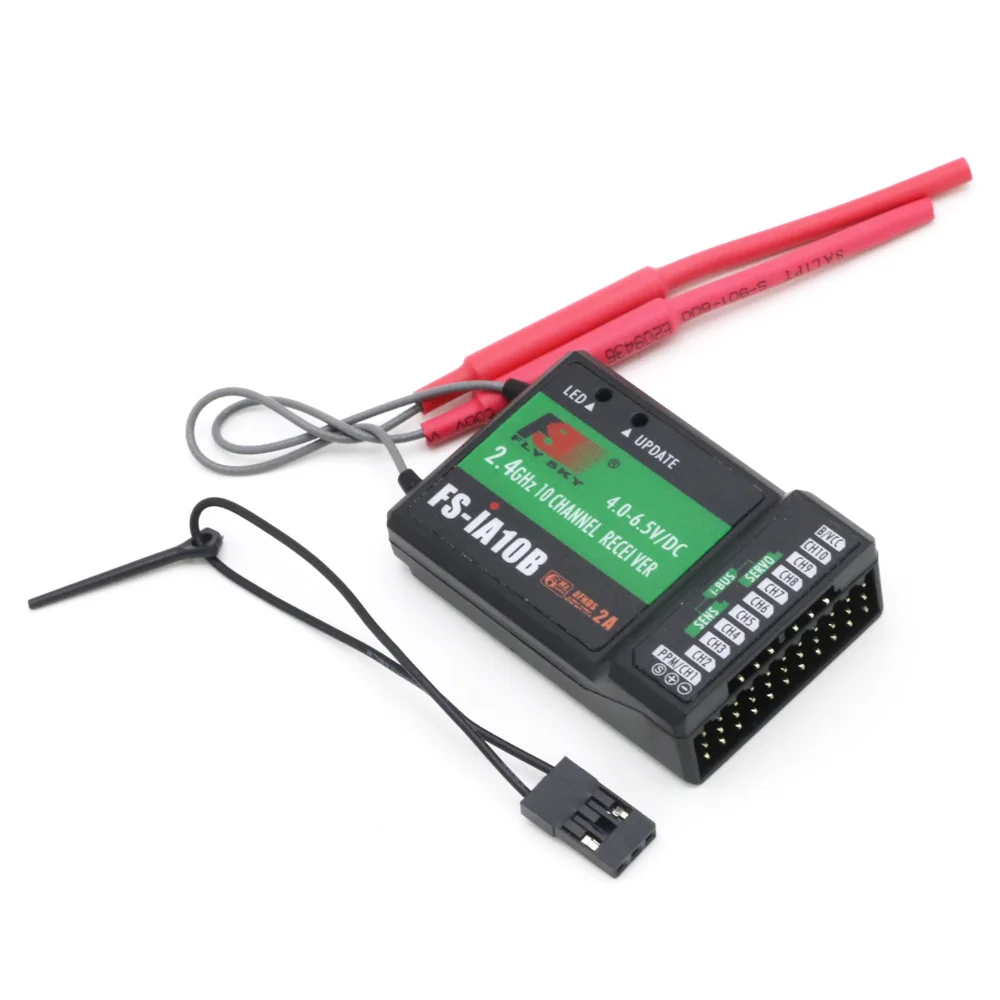 Fs gt2. Flysky fs-x6b rssi. Flysky fs gt2. Fs ia6 какой протокол. Fs-gt2e board.